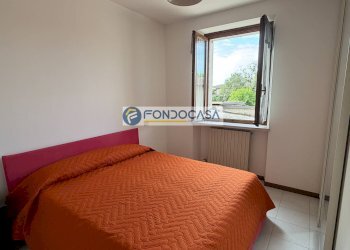 Foto 9 - Bilocale via adige, Desenzano del Garda - foto 9