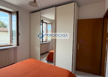 Foto 10 - Bilocale via adige, Desenzano del Garda - foto 10
