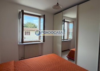 Foto 11 - Bilocale via adige, Desenzano del Garda - foto 11