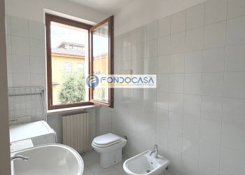 Foto 12 - Bilocale via adige, Desenzano del Garda - foto 12