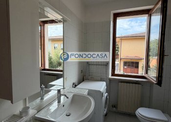 Foto 13 - Bilocale via adige, Desenzano del Garda - foto 13