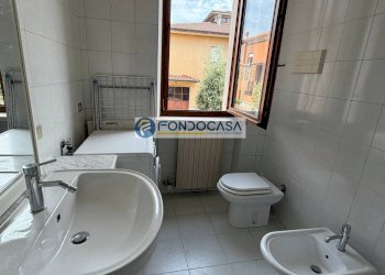 Foto 14 - Bilocale via adige, Desenzano del Garda - foto 14