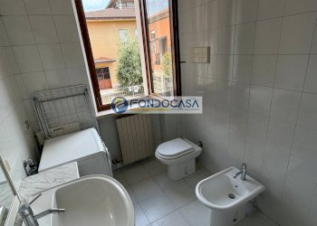 Foto 15 - Bilocale via adige, Desenzano del Garda - foto 15