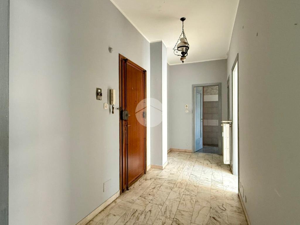 Bilocale Via Paolo Tesio, San Maurizio Canavese - foto 1