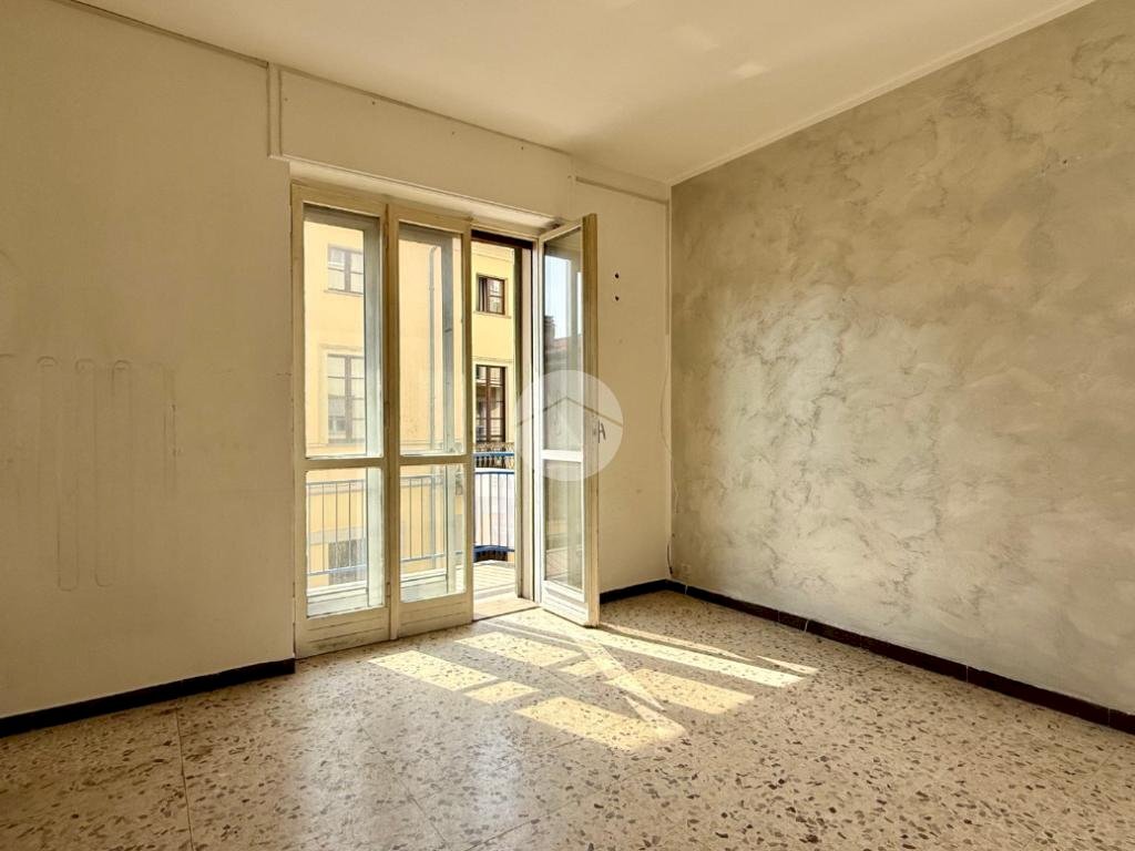 Bilocale Via Paolo Tesio, San Maurizio Canavese - foto 3