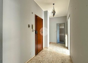 Bilocale Via Paolo Tesio, San Maurizio Canavese - foto 1