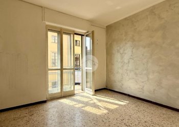 Bilocale Via Paolo Tesio, San Maurizio Canavese - foto 3