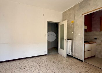 Bilocale Via Paolo Tesio, San Maurizio Canavese - foto 4