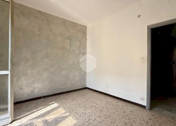 Bilocale Via Paolo Tesio, San Maurizio Canavese - foto 5