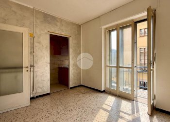 Bilocale Via Paolo Tesio, San Maurizio Canavese - foto 6