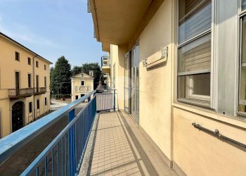 Bilocale Via Paolo Tesio, San Maurizio Canavese - foto 9