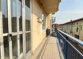 Bilocale Via Paolo Tesio, San Maurizio Canavese - foto 10