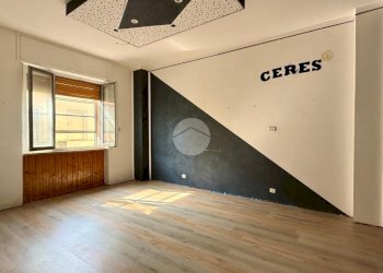 Bilocale Via Paolo Tesio, San Maurizio Canavese - foto 11