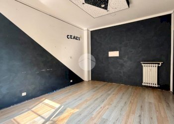 Bilocale Via Paolo Tesio, San Maurizio Canavese - foto 13