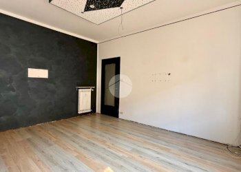 Bilocale Via Paolo Tesio, San Maurizio Canavese - foto 14