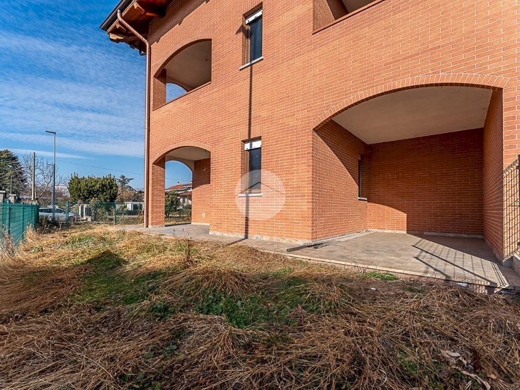 Villa a Schiera Via Dottor Croce, San Maurizio Canavese - foto 3
