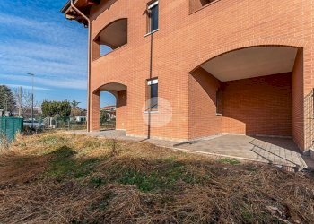 Villa a Schiera Via Dottor Croce, San Maurizio Canavese - foto 2