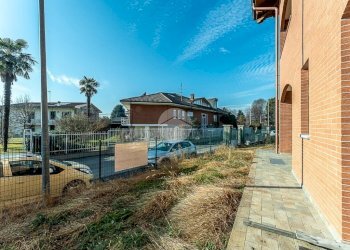 Villa a Schiera Via Dottor Croce, San Maurizio Canavese - foto 8