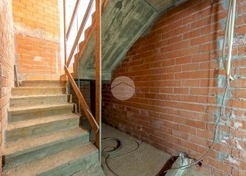 Villa a Schiera Via Dottor Croce, San Maurizio Canavese - foto 18