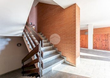 Villa a Schiera Via Dottor Croce, San Maurizio Canavese - foto 20