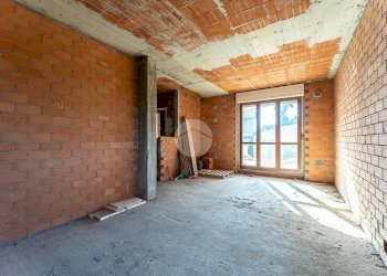 Villa a Schiera Via Dottor Croce, San Maurizio Canavese - foto 32