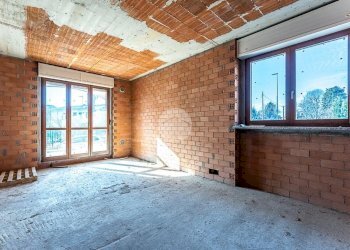 Villa a Schiera Via Dottor Croce, San Maurizio Canavese - foto 34
