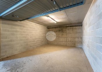 Villa a Schiera Via Dottor Croce, San Maurizio Canavese - foto 40