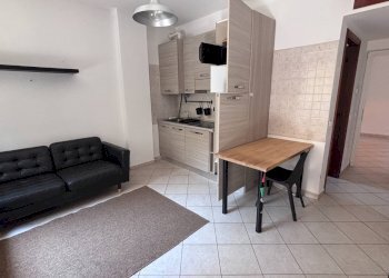 Foto 1 - Bilocale via Gallarata
 
134, Settimo Milanese - foto 1