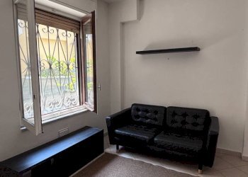 Foto 4 - Bilocale via Gallarata
 
134, Settimo Milanese - foto 4