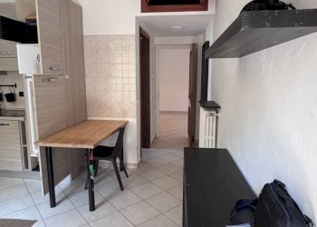 Foto 5 - Bilocale via Gallarata
 
134, Settimo Milanese - foto 5