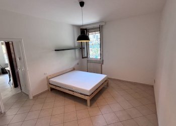 Foto 6 - Bilocale via Gallarata
 
134, Settimo Milanese - foto 6