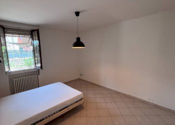 Foto 7 - Bilocale via Gallarata
 
134, Settimo Milanese - foto 7