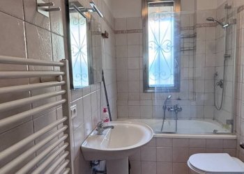 Foto 8 - Bilocale via Gallarata
 
134, Settimo Milanese - foto 8