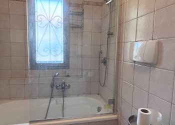 Foto 9 - Bilocale via Gallarata
 
134, Settimo Milanese - foto 9