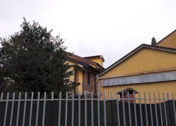 Foto 10 - Bilocale via Gallarata
 
134, Settimo Milanese - foto 10