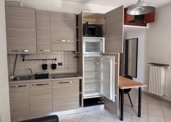 Foto 11 - Bilocale via Gallarata
 
134, Settimo Milanese - foto 11
