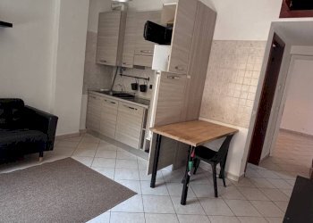 Foto 12 - Bilocale via Gallarata
 
134, Settimo Milanese - foto 12