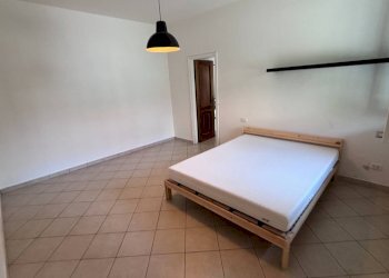 Foto 13 - Bilocale via Gallarata
 
134, Settimo Milanese - foto 13