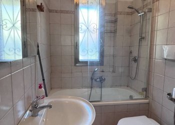 Foto 14 - Bilocale via Gallarata
 
134, Settimo Milanese - foto 14