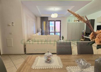 Foto 4 - Four-room apartment Via Paul Harris, San Nicola la Strada - photo 4