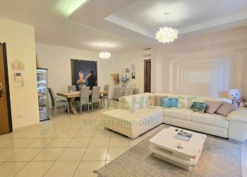 Foto 5 - Four-room apartment Via Paul Harris, San Nicola la Strada - photo 5