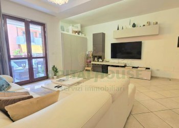 Foto 8 - Four-room apartment Via Paul Harris, San Nicola la Strada - photo 8
