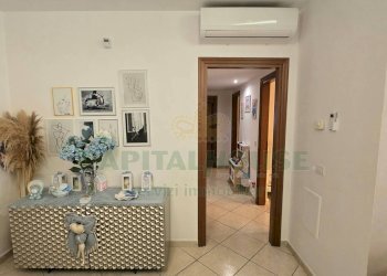 Foto 9 - Four-room apartment Via Paul Harris, San Nicola la Strada - photo 9