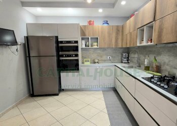 Foto 12 - Four-room apartment Via Paul Harris, San Nicola la Strada - photo 12