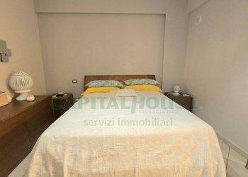 Foto 13 - Four-room apartment Via Paul Harris, San Nicola la Strada - photo 13
