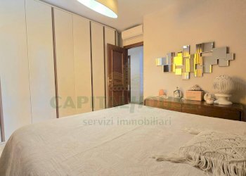 Foto 14 - Four-room apartment Via Paul Harris, San Nicola la Strada - photo 14