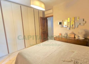 Foto 15 - Four-room apartment Via Paul Harris, San Nicola la Strada - photo 15