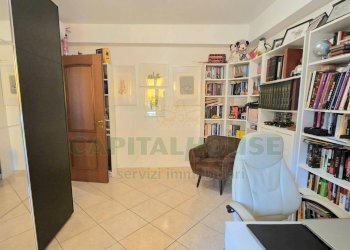 Foto 19 - Four-room apartment Via Paul Harris, San Nicola la Strada - photo 19