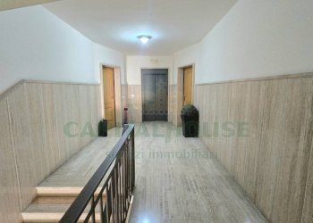 Foto 32 - Four-room apartment Via Paul Harris, San Nicola la Strada - photo 32