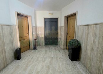 Foto 33 - Four-room apartment Via Paul Harris, San Nicola la Strada - photo 33